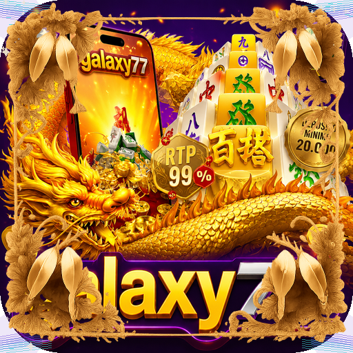 galaxy77 — galeri pratinjau - APK Resmi