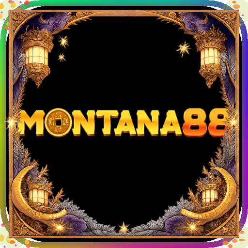 montana88 — mitra unggulan