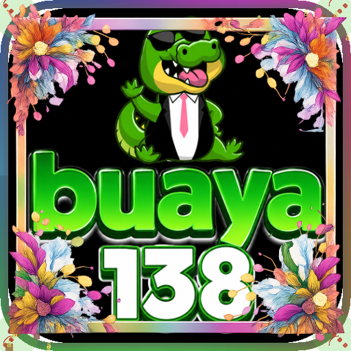 buaya138 — mitra unggulan