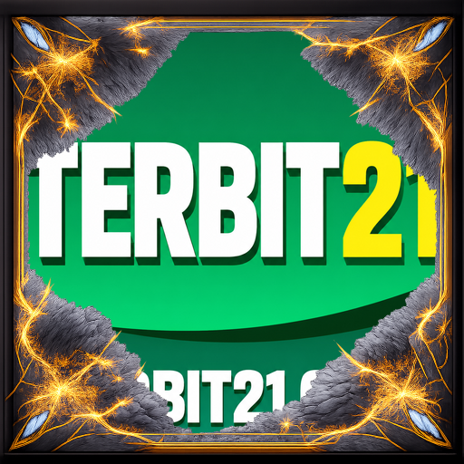 terbit21 — mitra unggulan